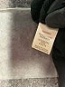 Max Studio Solid Black Formal Skirt Size S - photo 5