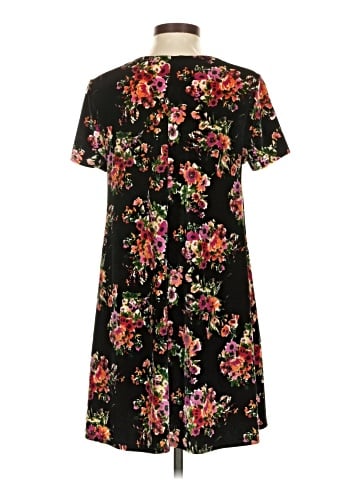 Show Me Your Mumu Casual Dress (view 2)