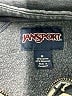 Jansport Blue Sweatshirt Size M - photo 7