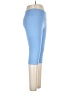 DKNY Sport Color Block Blue Active Pants Size XL - photo 4