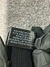 Boston Proper Solid Black Active Pants Size XL - photo 9