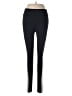 Alala Black Active Pants Size M - photo 1