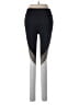 Alala Black Active Pants Size M - photo 2