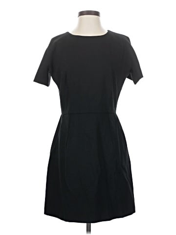 French Connection Casual Dress (view 1)