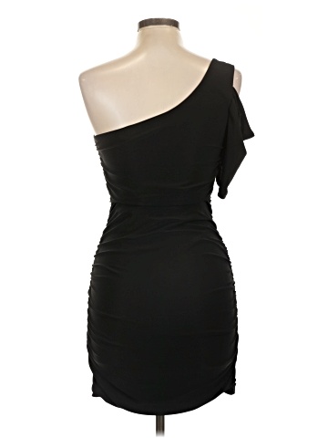 Deb Cocktail Dress (view 2)