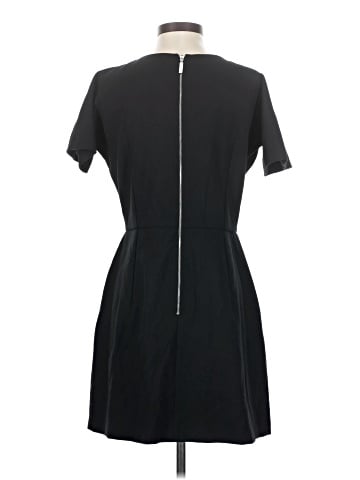 French Connection Casual Dress (view 2)