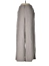 Unbranded Gray Dress Pants Size M - photo 1