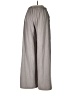 Unbranded Gray Dress Pants Size M - photo 2