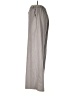 Unbranded Gray Dress Pants Size M - photo 5