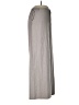 Unbranded Gray Dress Pants Size M - photo 4