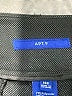 Apt. 9 Black Dress Pants Size 14S - photo 7