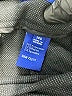 Apt. 9 Black Dress Pants Size 14S - photo 8