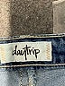 Daytrip Blue Jeans Size 25W L - photo 7