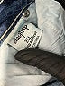 Daytrip Blue Jeans Size 25W L - photo 8