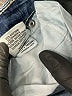 Daytrip Blue Jeans Size 25W L - photo 9