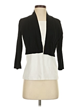 Calvin Klein Cardigan