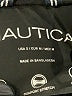 Nautica 100% Polyester Black Jacket Size S - photo 6