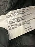 Nautica 100% Polyester Black Jacket Size S - photo 7