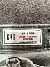 Gap Gray Jeans Size 00R - photo 4