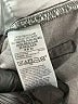 Gap Gray Jeans Size 00R - photo 5