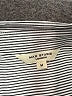 Max Studio Gray Casual Dress Size M - photo 7