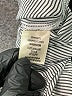 Max Studio Gray Casual Dress Size M - photo 8