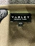 Varley Brown Sweatshirt Size S - photo 4