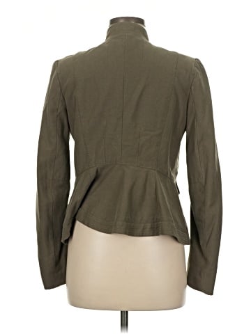 Chelsea28 Jacket (view 2)