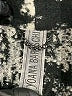Yoana Baraschi Black Cardigan Size S - photo 7