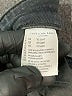 American Eagle Outfitters Solid Black Jeans Size 10 - photo 8