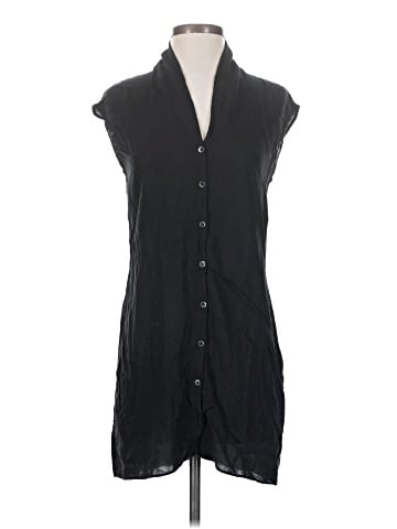 Helmut Lang Casual Dress (view 1)