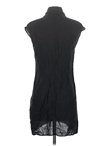 Helmut Lang Casual Dress (view 2)