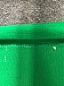 Unbranded Green Cardigan Size S (estimated) - photo 7