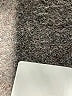 Evri Black Jeans Size 20 - photo 4