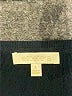 Etcetera Black Cardigan Size L - photo 7