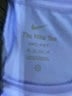 Nike 100% Polyester Blue Active Tank Size XS - photo 7