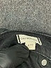 Madewell Black Jeans Size 27 waist (tall) - photo 8