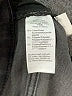 Madewell Black Jeans Size 27 waist (tall) - photo 9