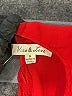 Vine & Love 100% Polyester Red Long Sleeve Blouse Size S - photo 7