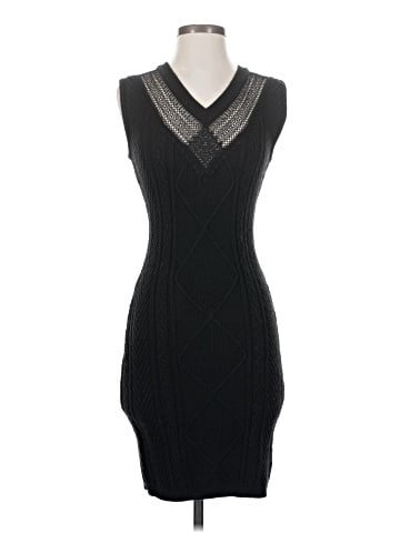 Twinset Cocktail Dress (view 1)