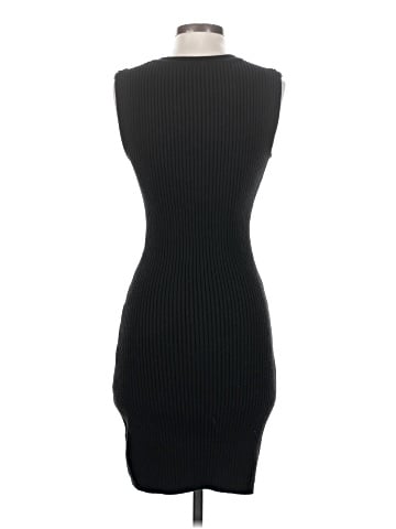 Twinset Cocktail Dress (view 2)