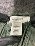 No Comment Green Cardigan Size L - photo 7