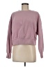 Old Navy Pink Sweatshirt Size M - photo 1
