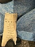 AYBL Blue Active Pants Size XS - photo 5