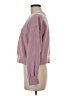 Old Navy Pink Sweatshirt Size M - photo 5