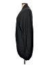 Solutions Black Cardigan Size L - photo 5