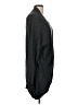 Solutions Black Cardigan Size L - photo 4