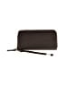Assorted Brands Brown Wristlet One size - photo 1