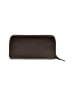 Assorted Brands Brown Wristlet One size - photo 2