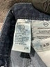 Adriano Goldschmied Blue Jeans Size 27R - photo 7